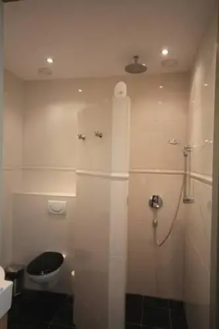 UNESCO de Beemster, vakantiewoning