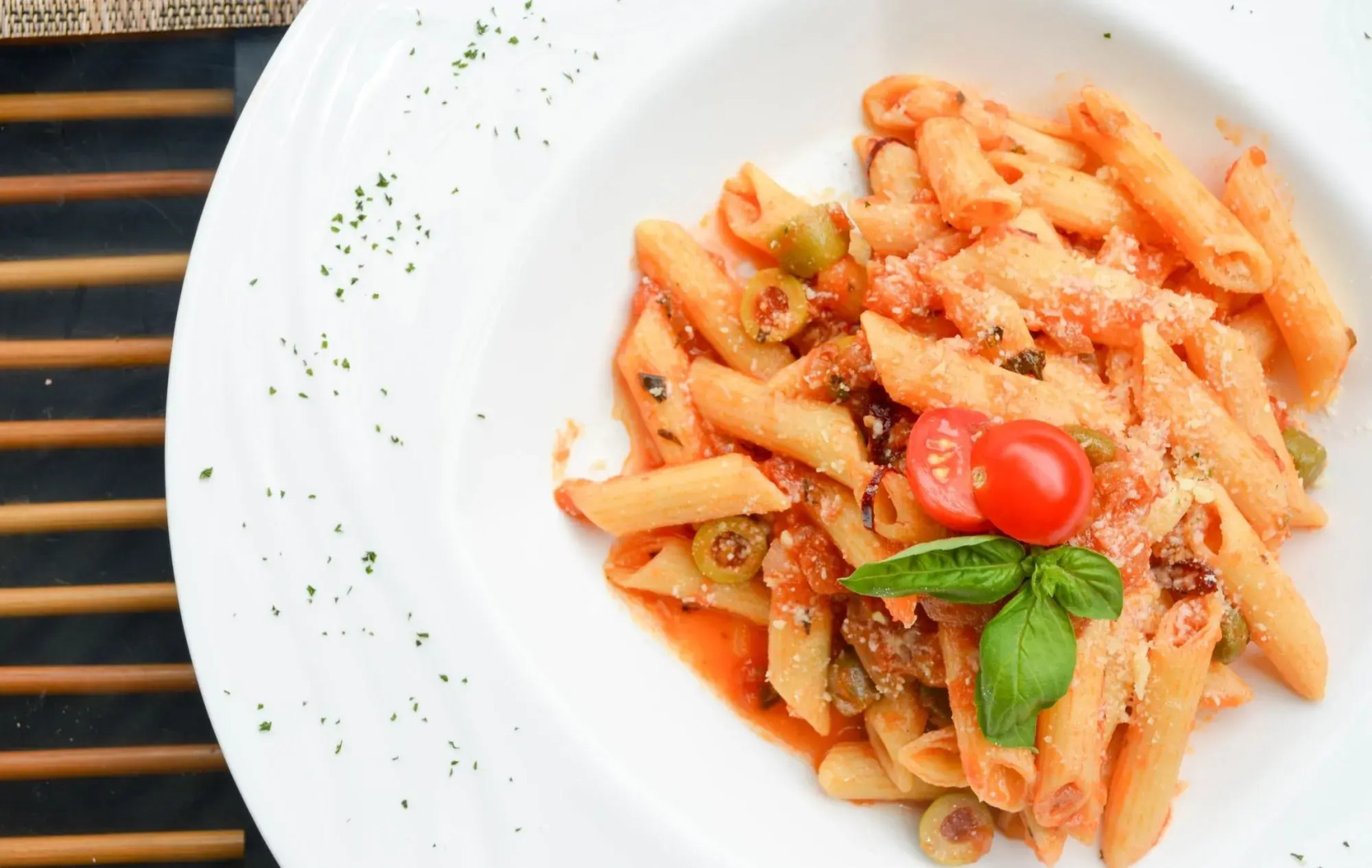 The Singhasari Resort