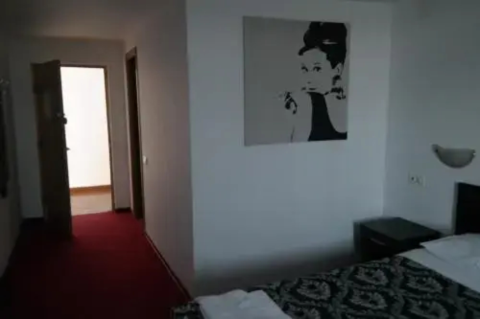 Motel Valentina