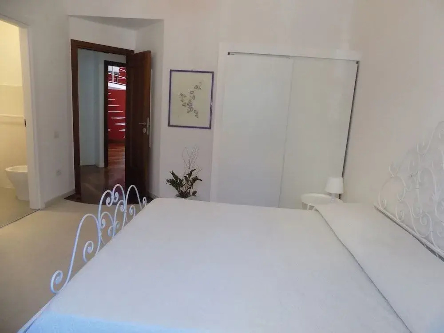 Palazzo dei Catenielli 63 B&B