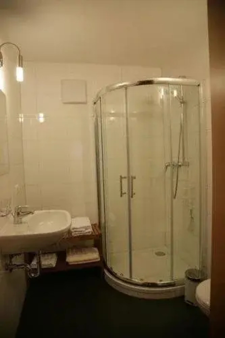 Haus Kanisblick Appartements