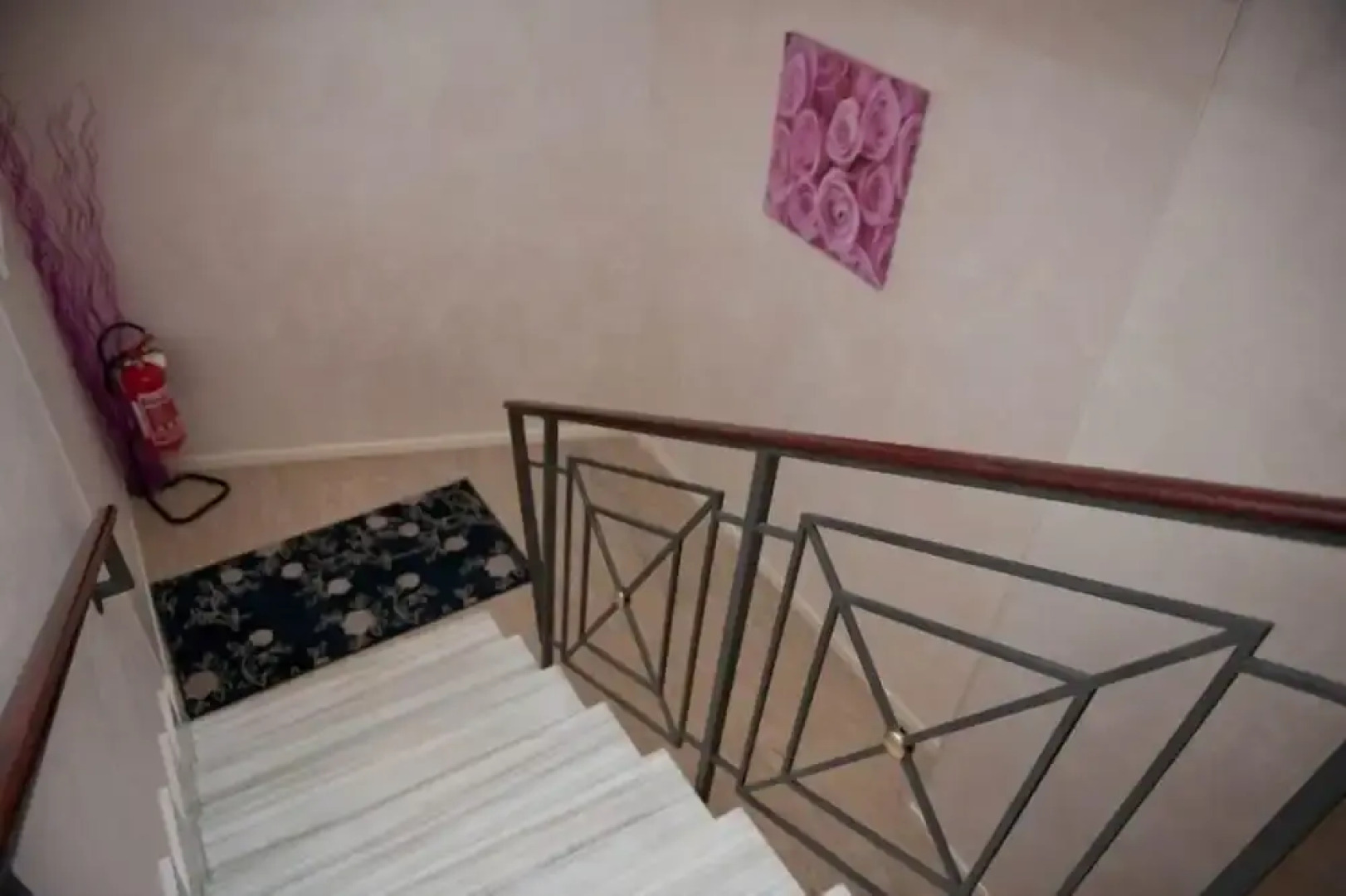 Hotel Centrale