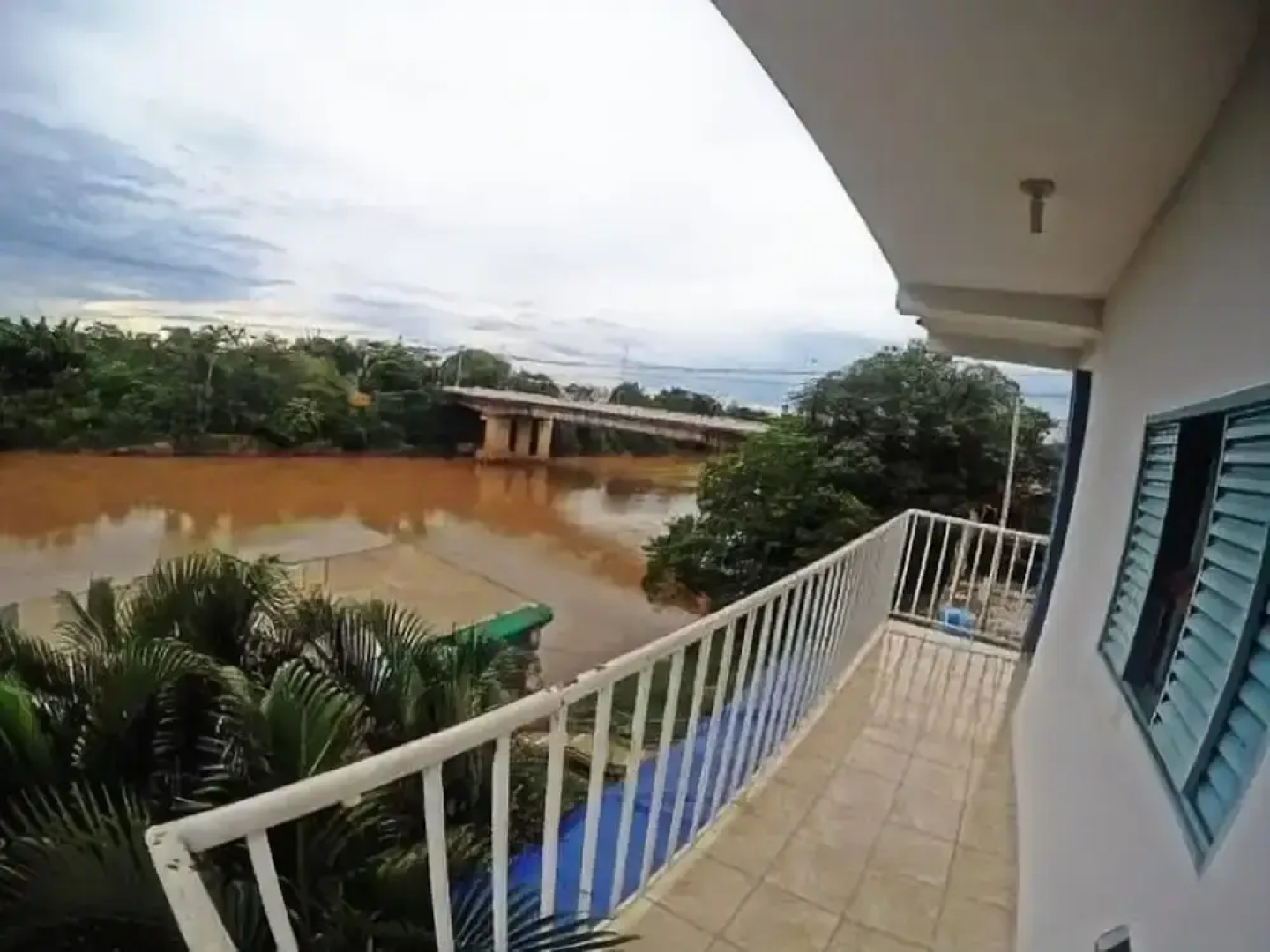 OYO Lord Palace Hotel