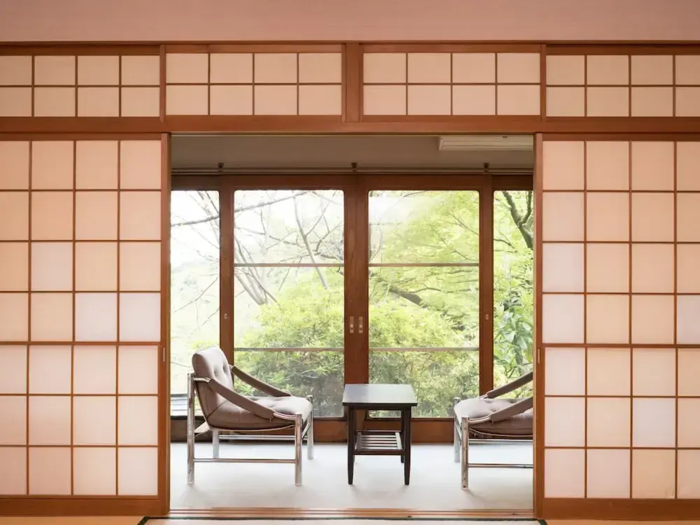 OYO Ryokan Kikusui