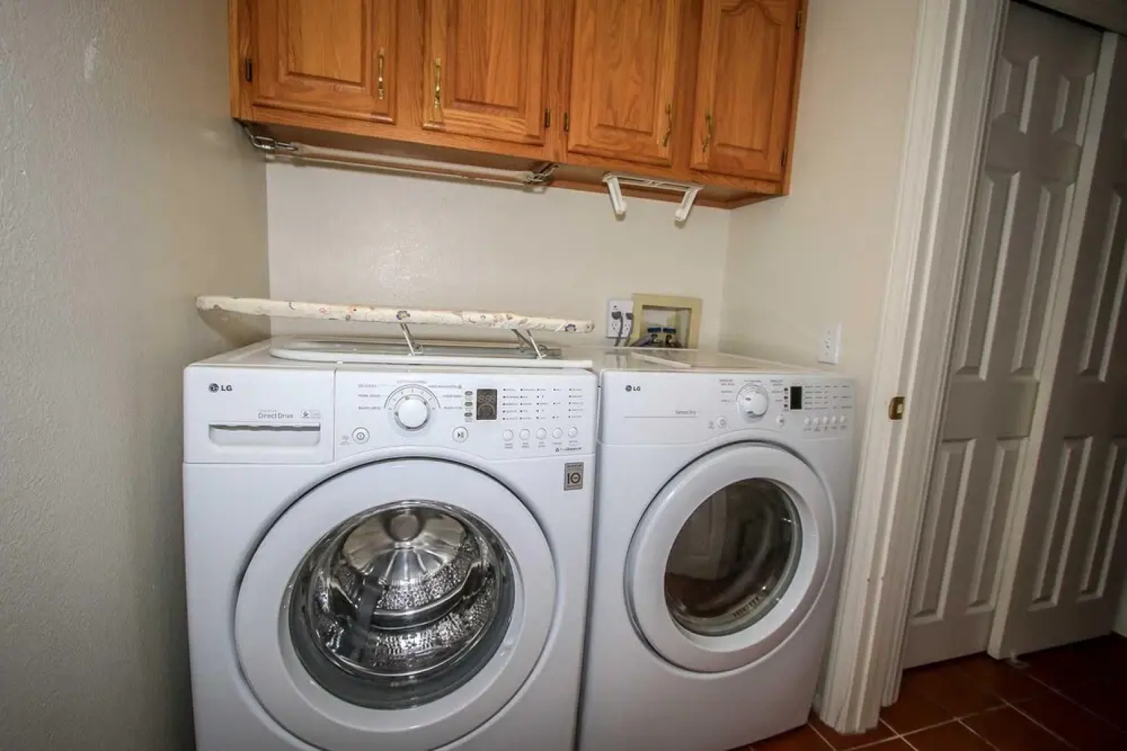 Sunny Side Up 1343 by RedAwning