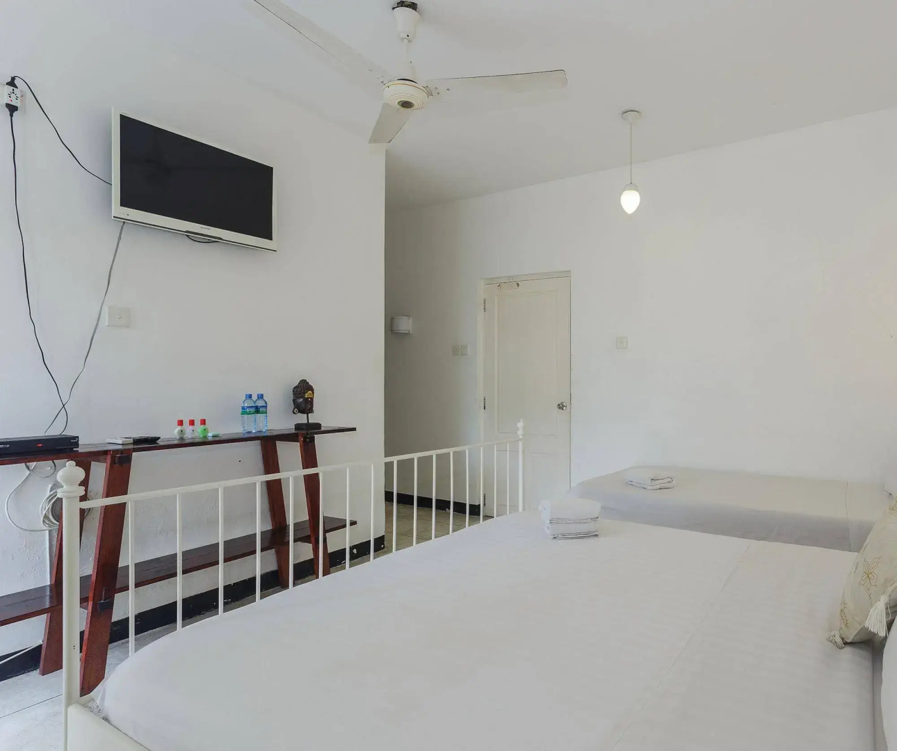 Royce Boutique Hotel