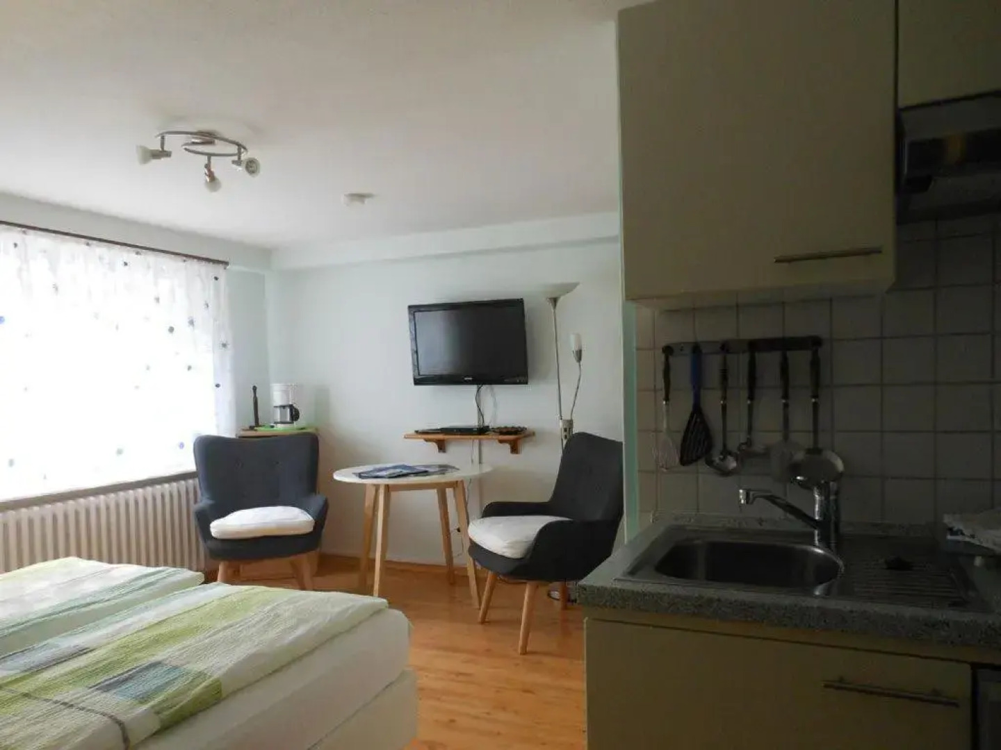 Ferienhaus-Heisser-Sand-Whg-1