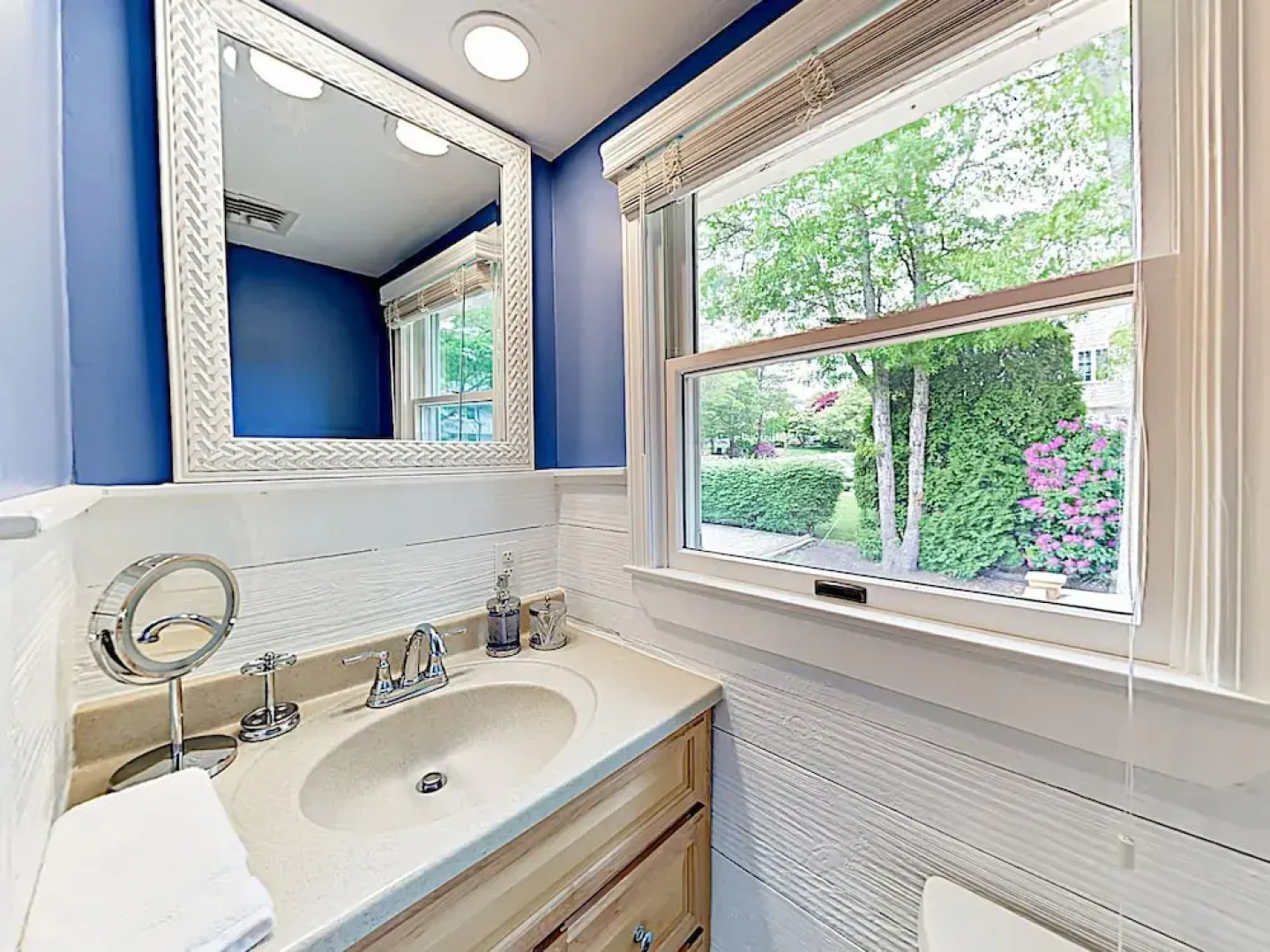 Beautiful Popponesset Beach On Deans Pond 3 Bedroom Home