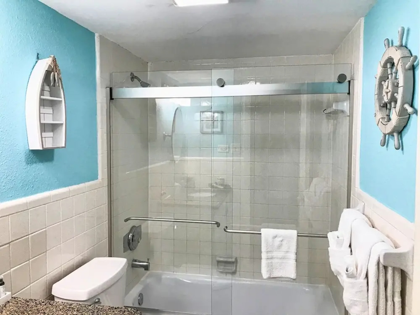 Village at Hawks Cay Villas by KeysCaribbean