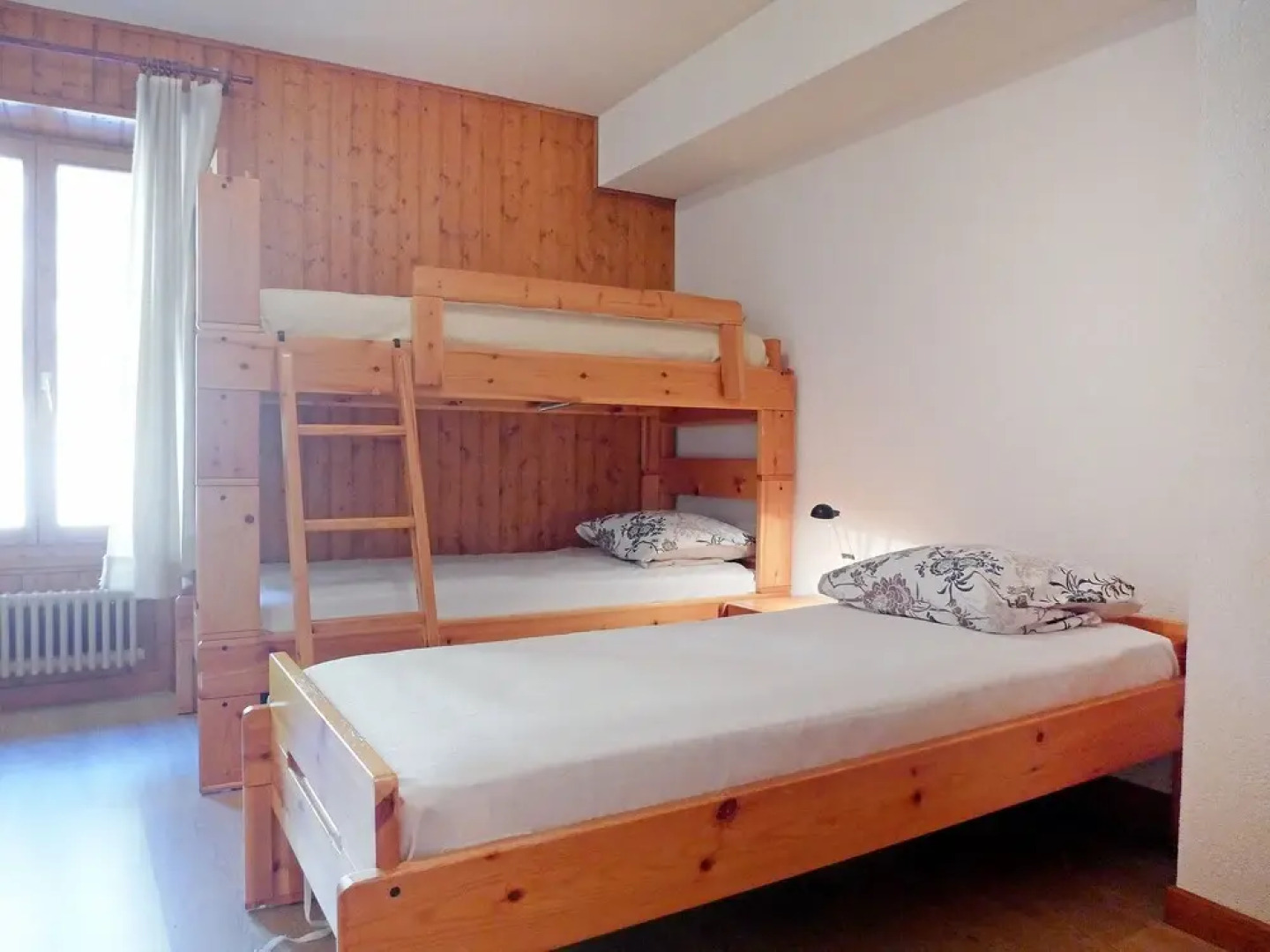 R Sidence 35 Orsi res