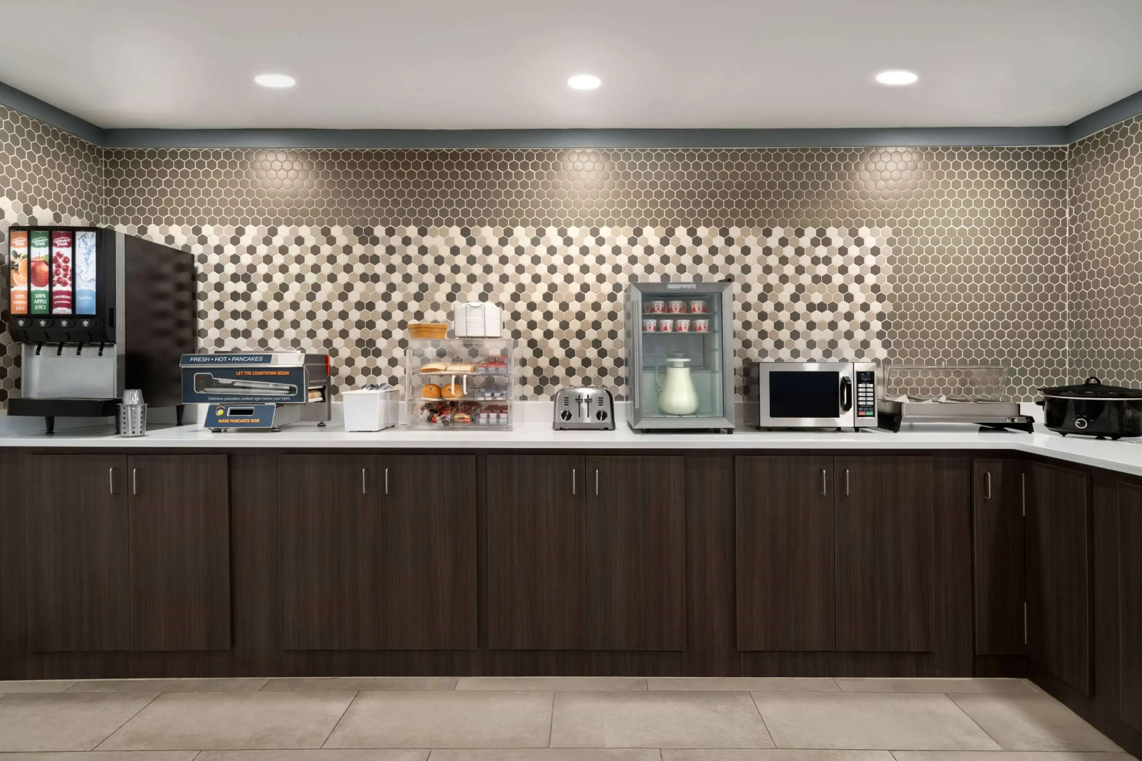 La Quinta Inn by Wyndham Birmingham - Inverness