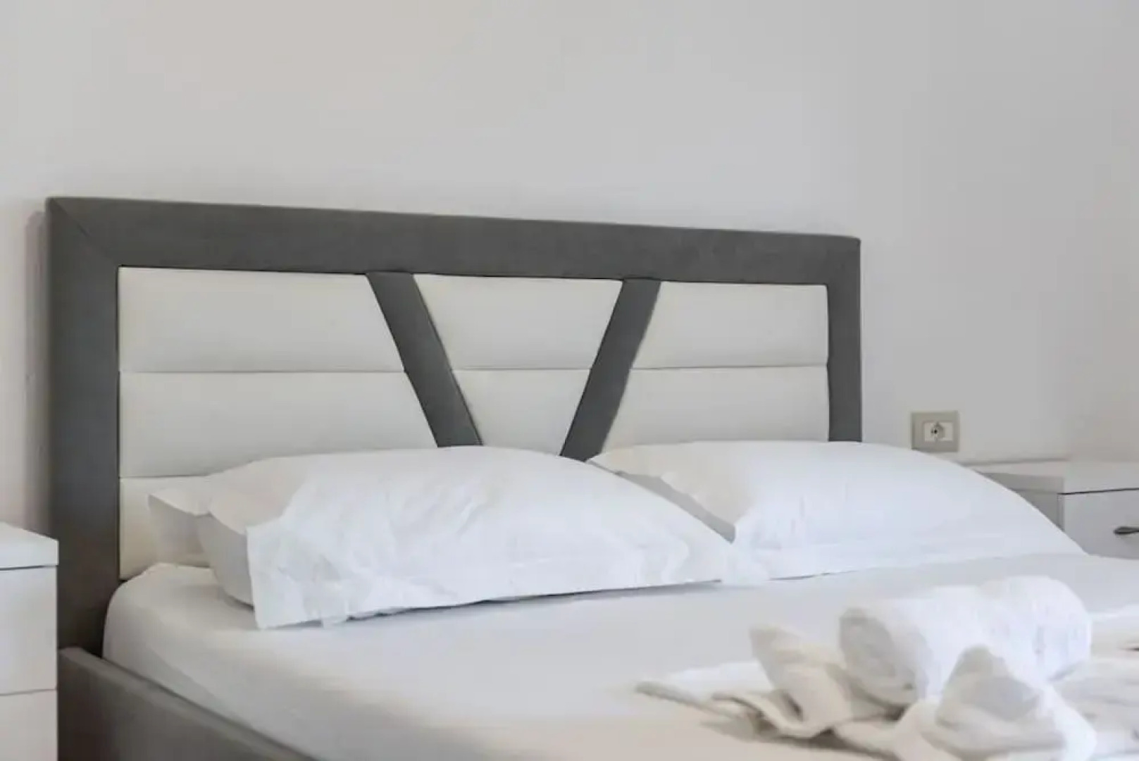 Hometown Apartment 2