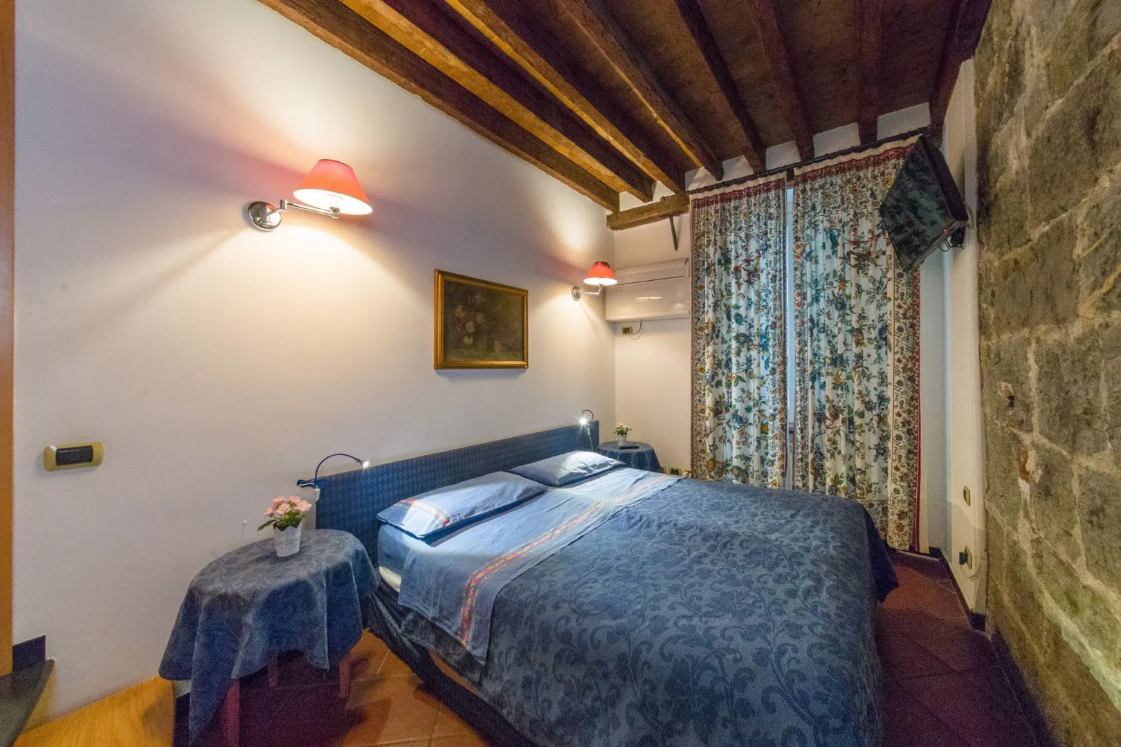 San Lorenzo Affittacamere B&B
