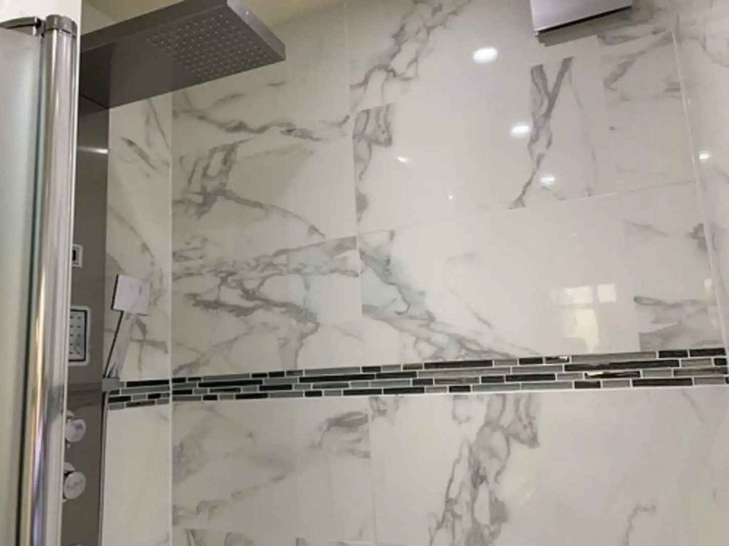 La Ferme Des Barmonts