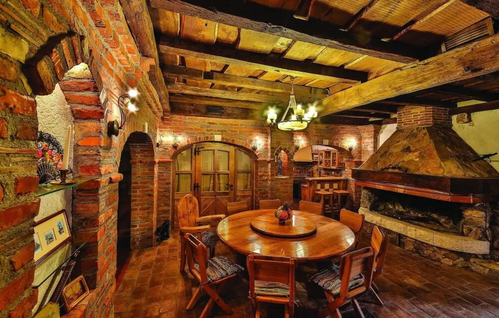 Nice Home in Plano With Wifi and 3 Bedrooms