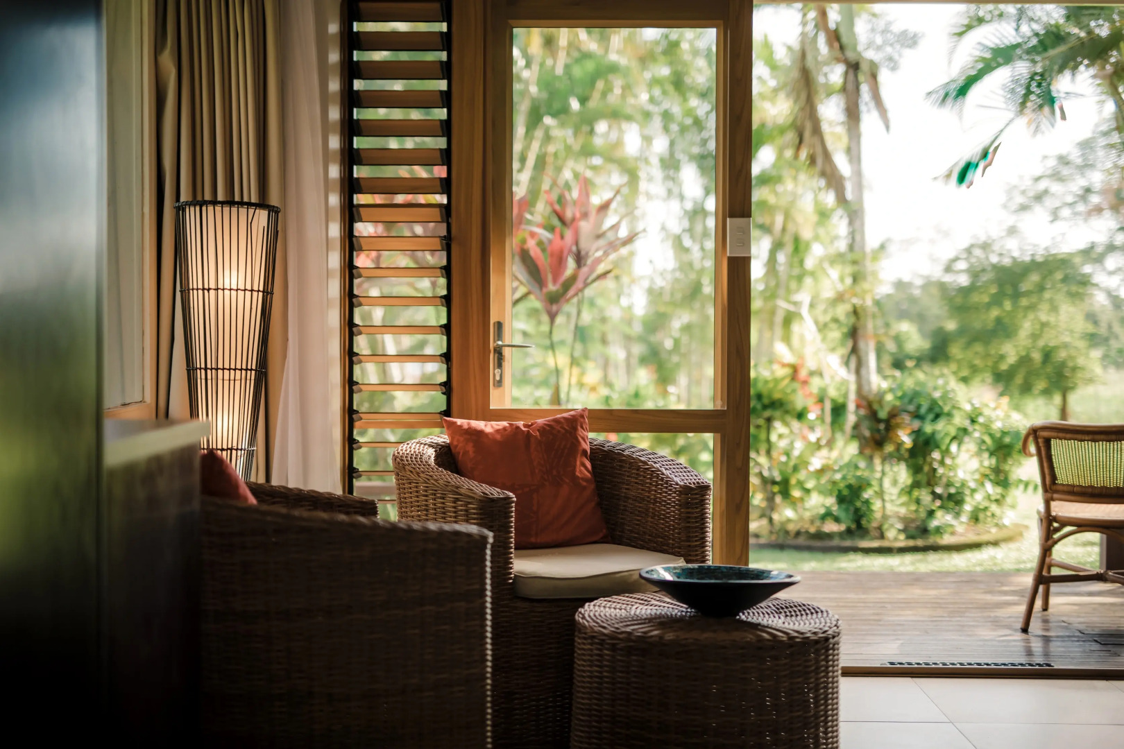 Sinalei Reef Resort & Spa