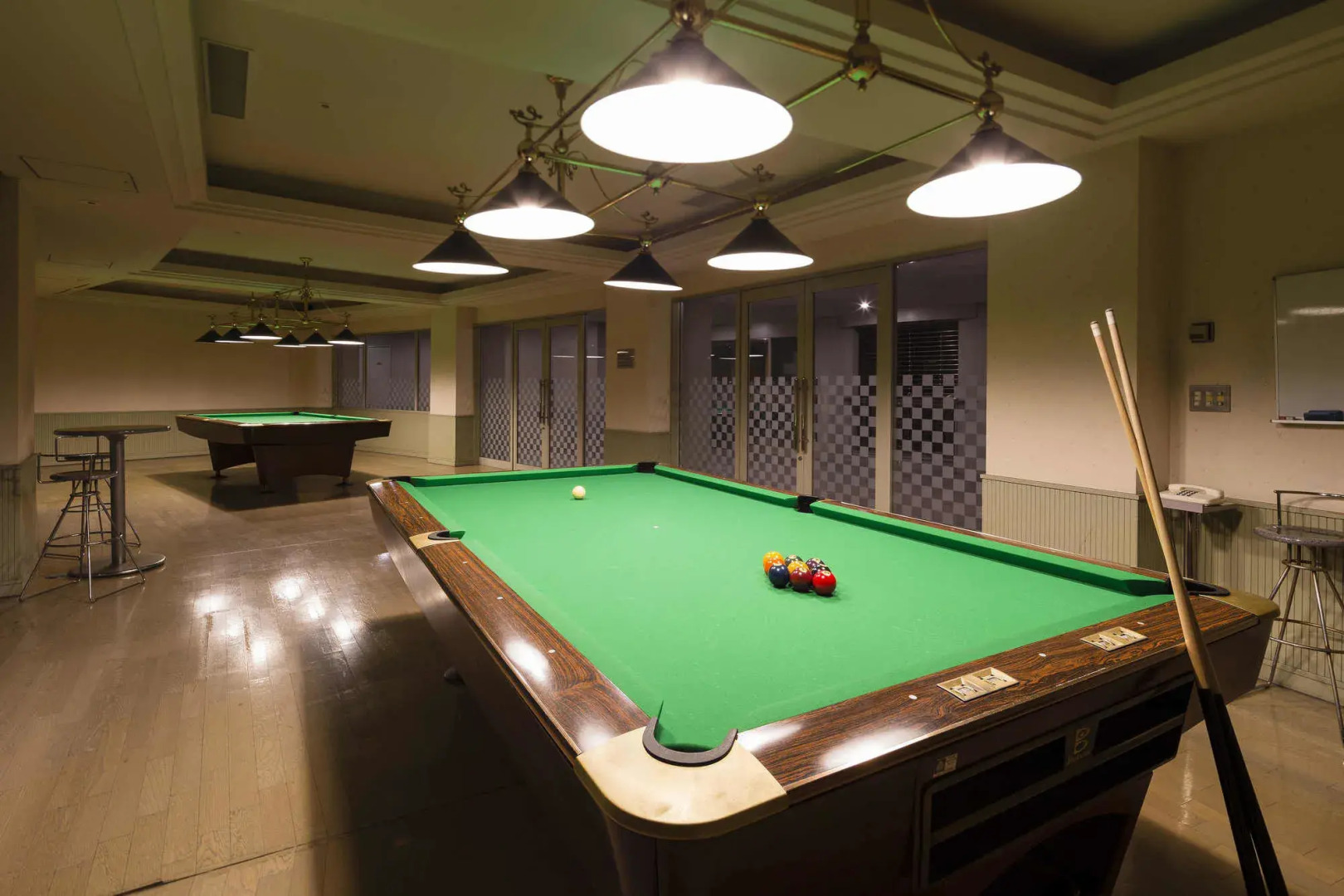 APA Hotel & Resort Kaga Katayamazu Onsen Kasuikyo