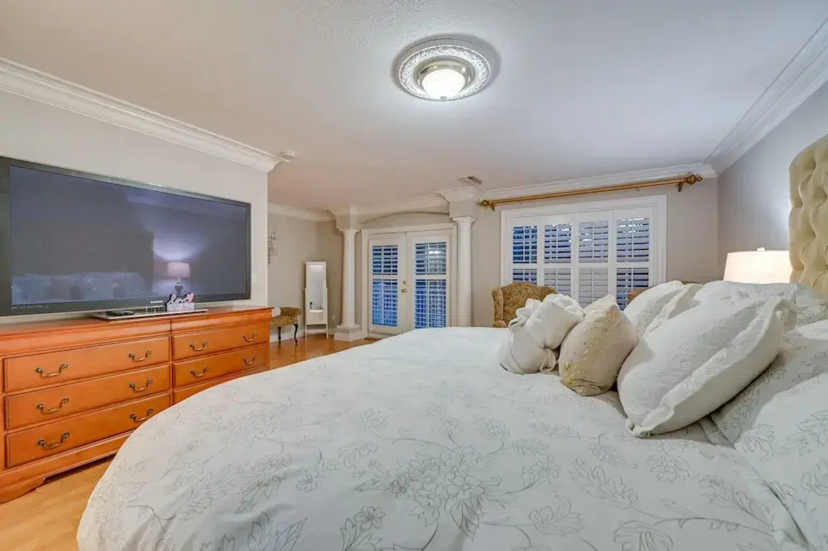 Palm Harbor Vacation Rental: 7 Mi to Beach!