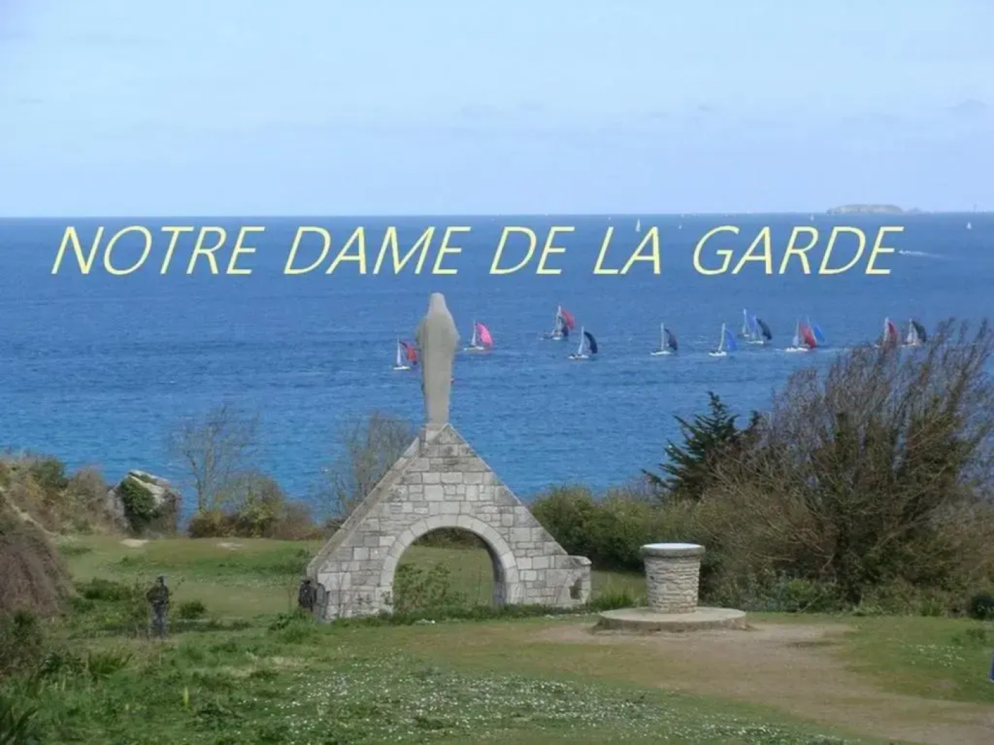 Le Cocon de Matignon Gite 4 Etoiles 5 Kms Mer