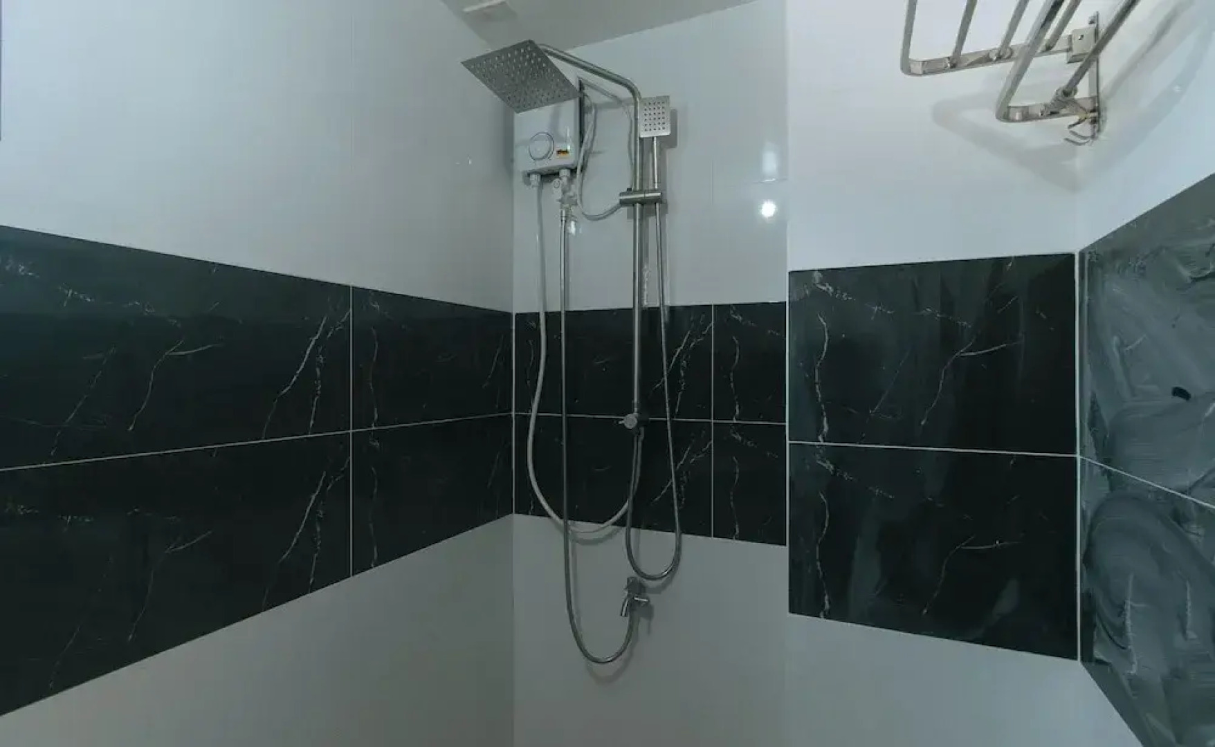 Sans Hotel near Enchanted Kingdom