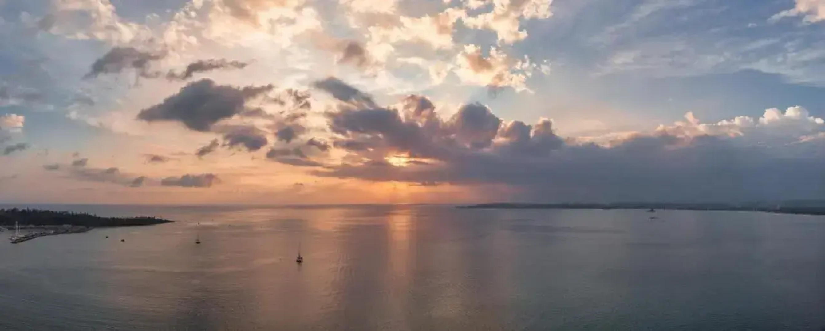 Red Cliffs Mirissa By The Serendipity Collection