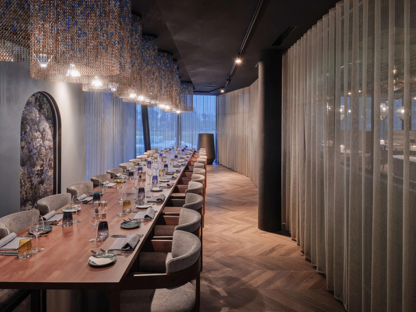 Dorint Resort & Spa Locarno Riazzino