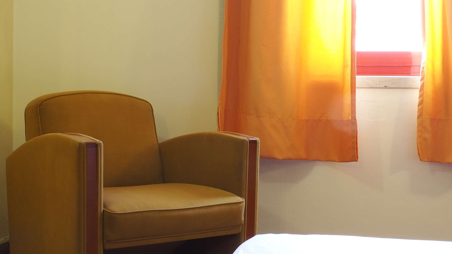 Flag Hotel Porto Maia