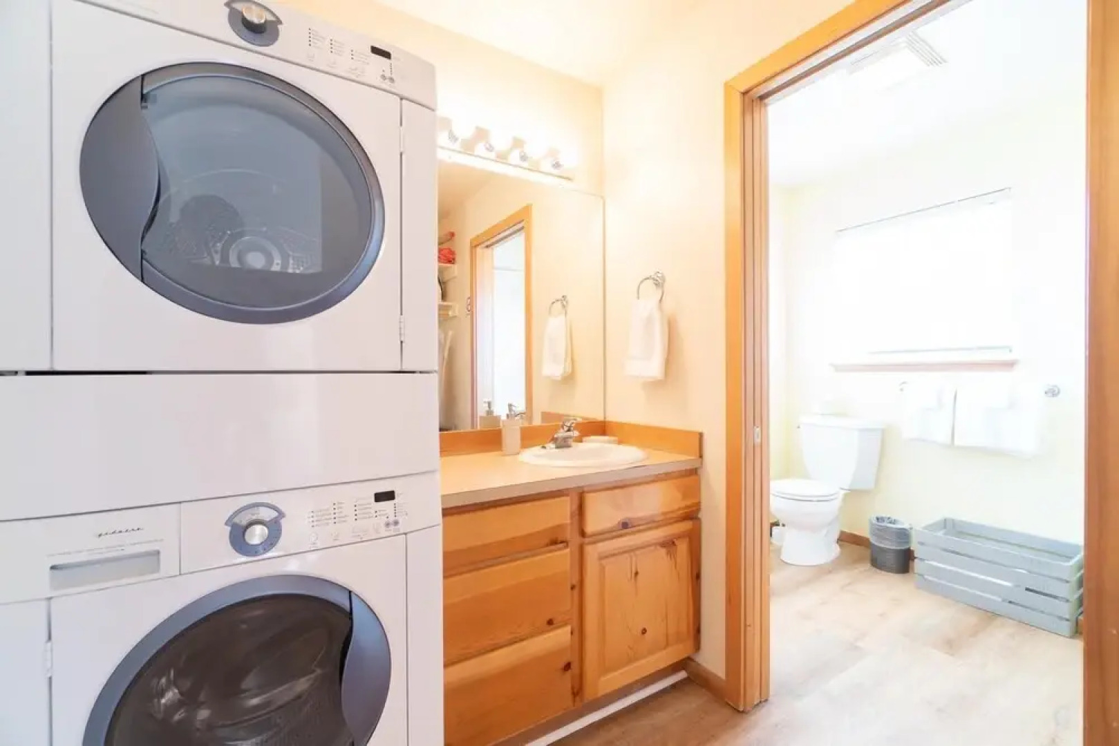 Tolovana Sands 3 Br condo by RedAwning