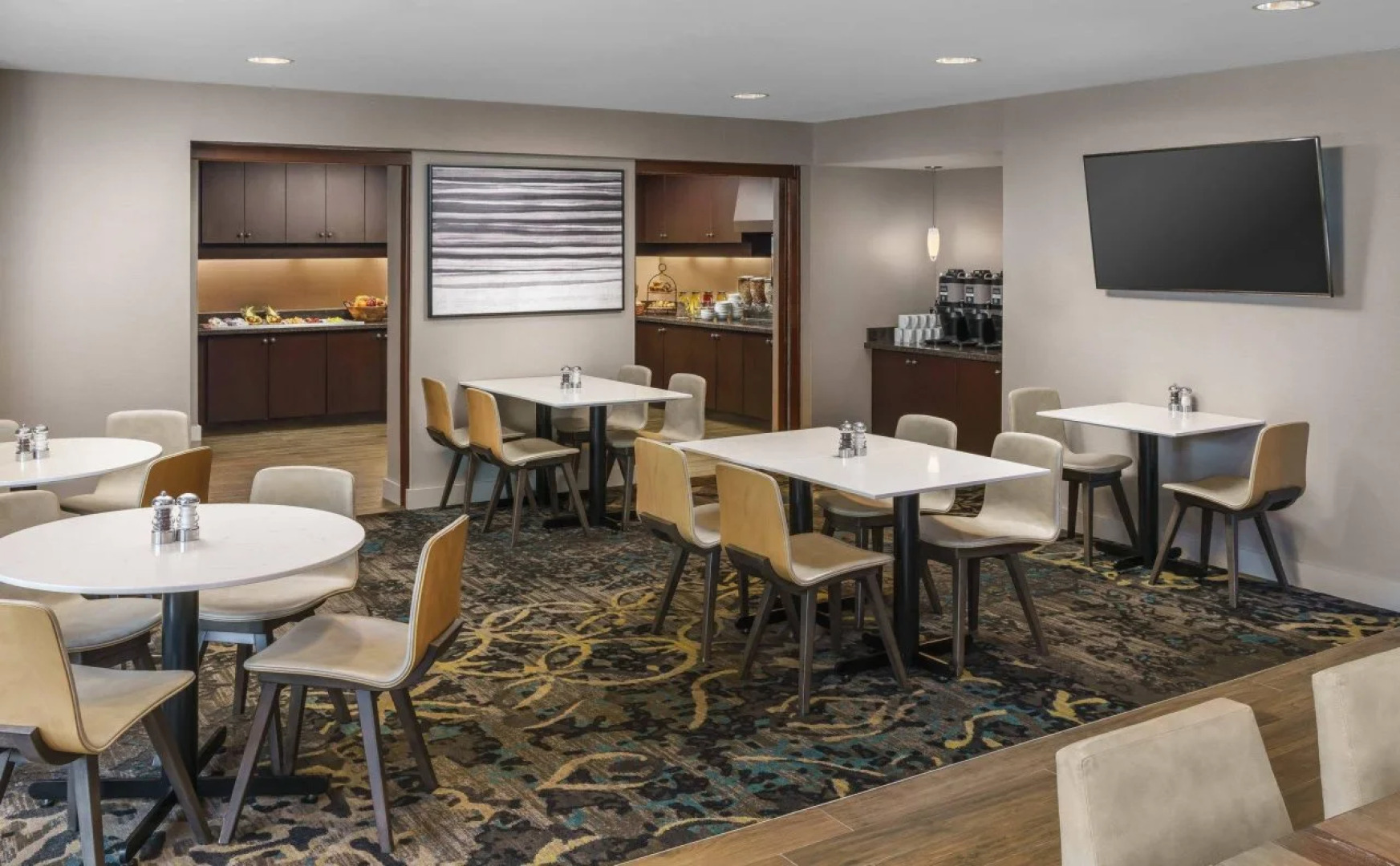 Residence Inn by Marriott Colchester