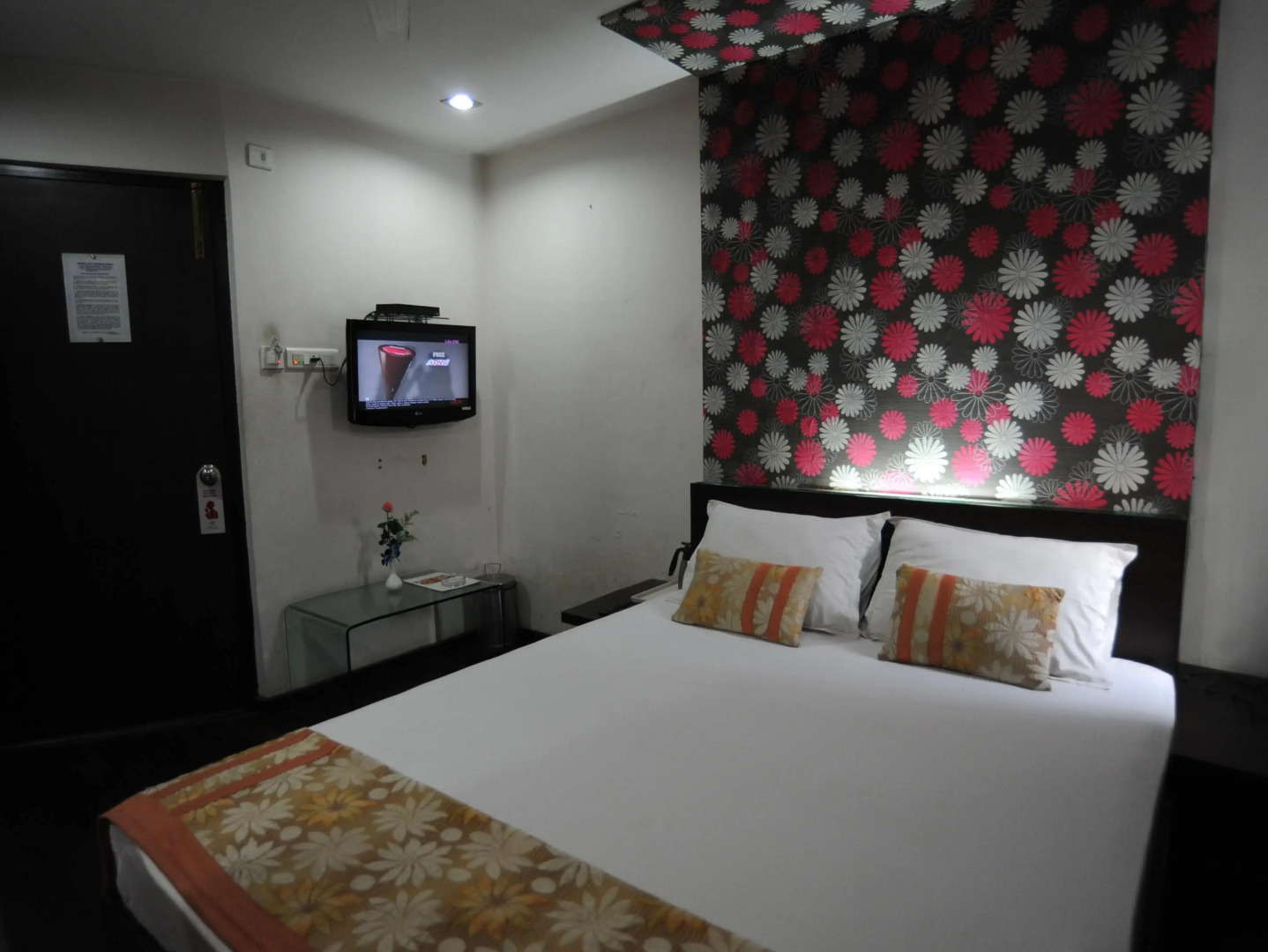 Hotel Lee International