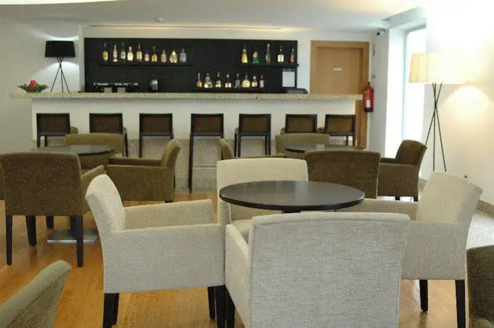 Hotel Turismo De Trancoso