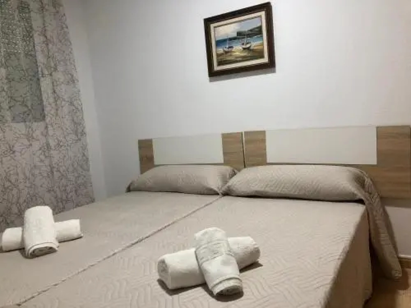Apartamento Tenerife