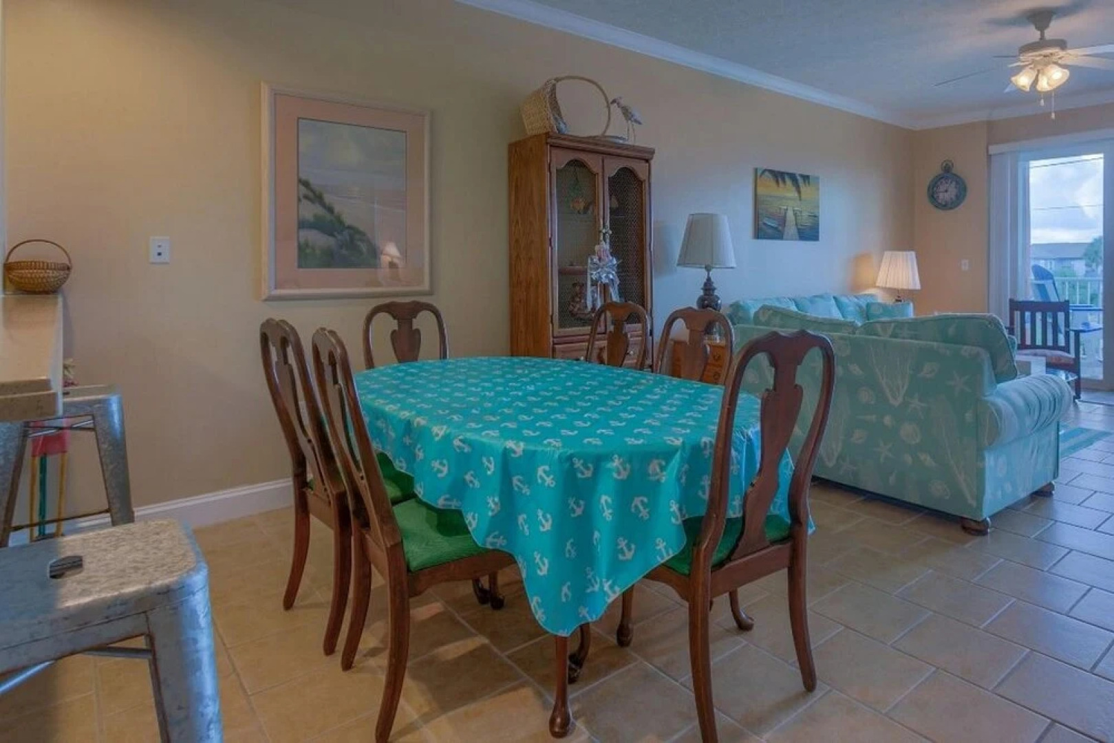 Summerhouse by Pristine Properties