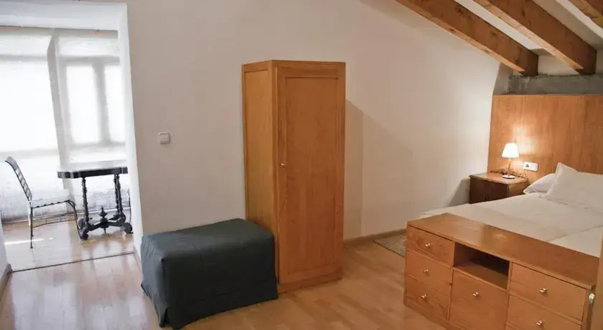 Casa O Cruceiro de Aguiar