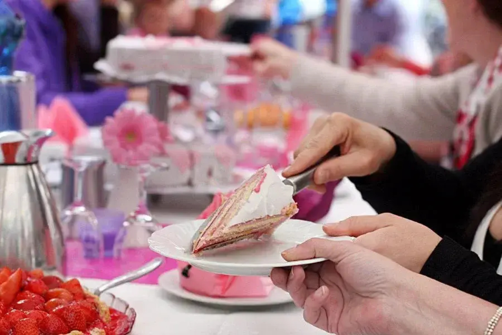 Landgasthaus Hurster-Hof