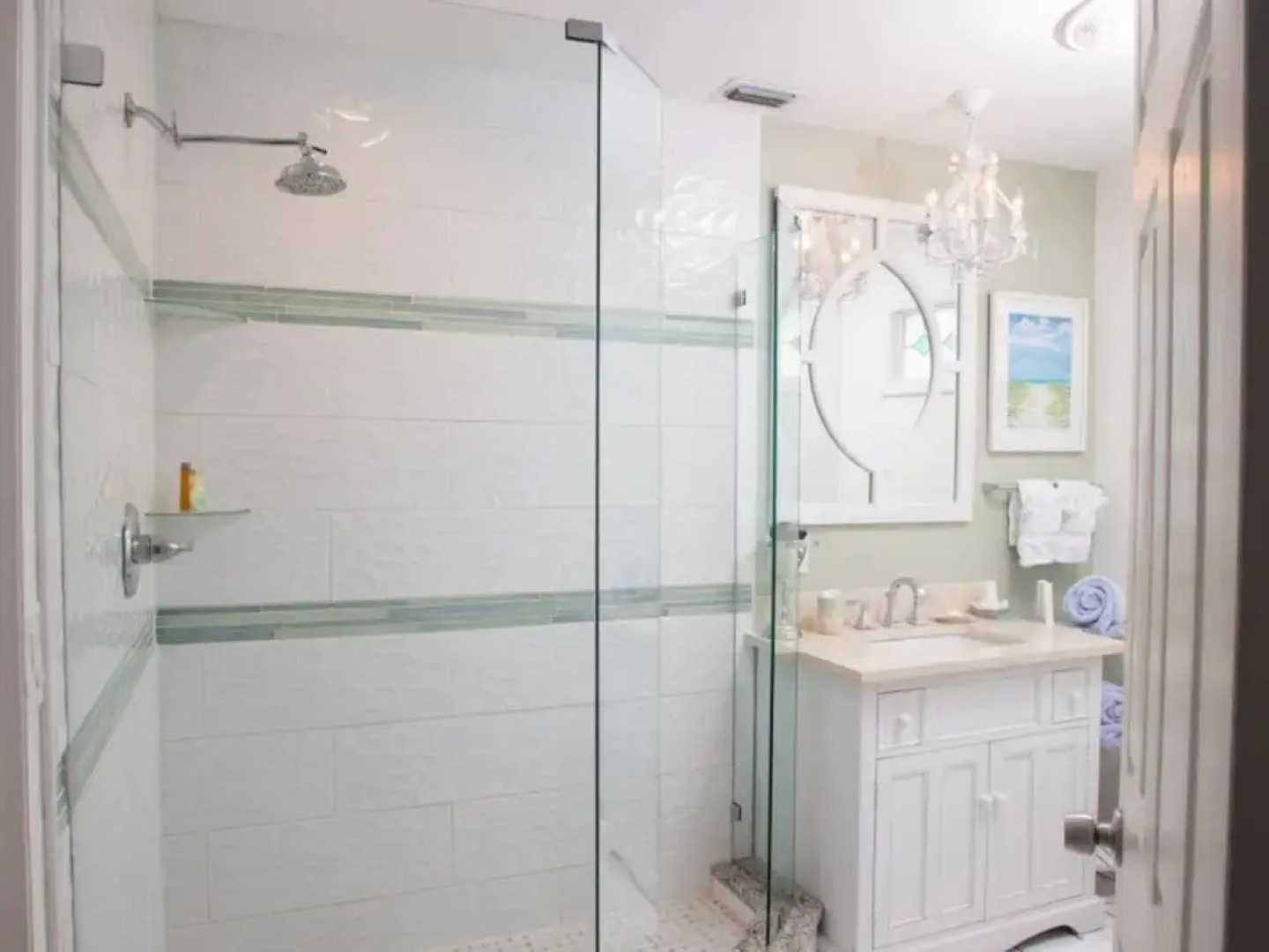 Windemere Inn by the Sea