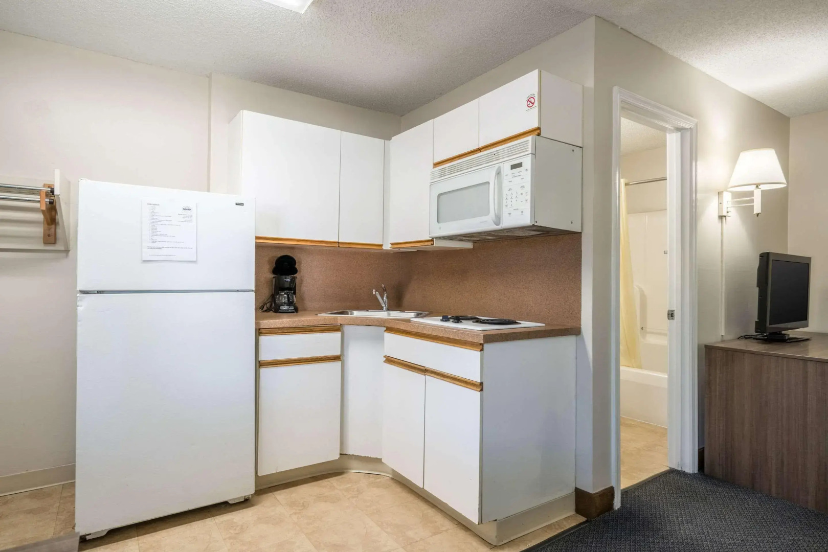 Suburban Studios of Wilmington