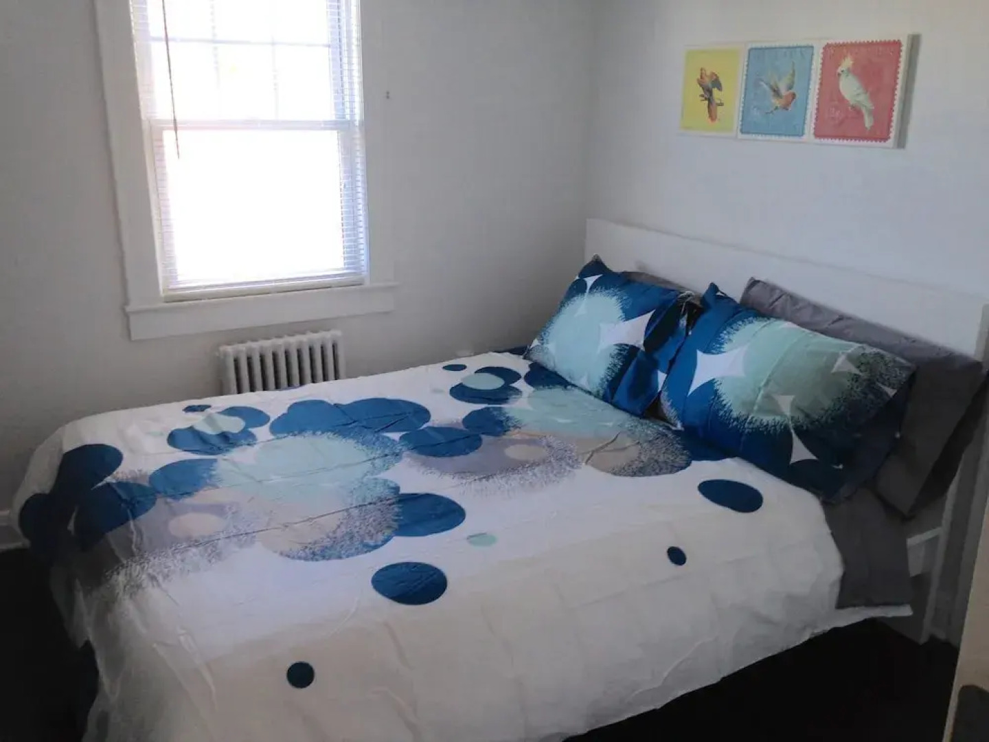 Beautiful Modern Home in Piscataway