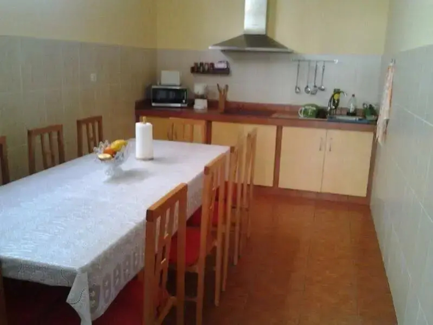 Albergue O Bordon - Hostel