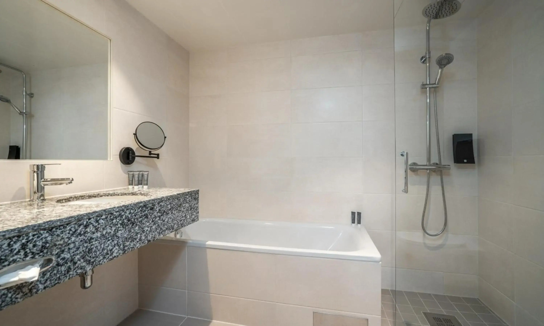 Thon Partner Stavanger Forum Hotel