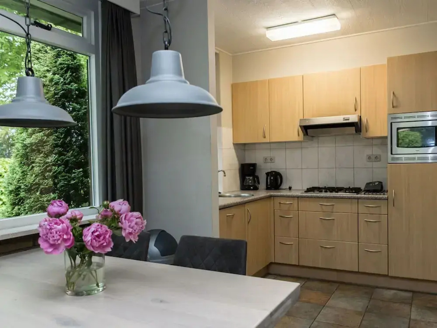 Holiday Home in Gelderland Near Nature Trails