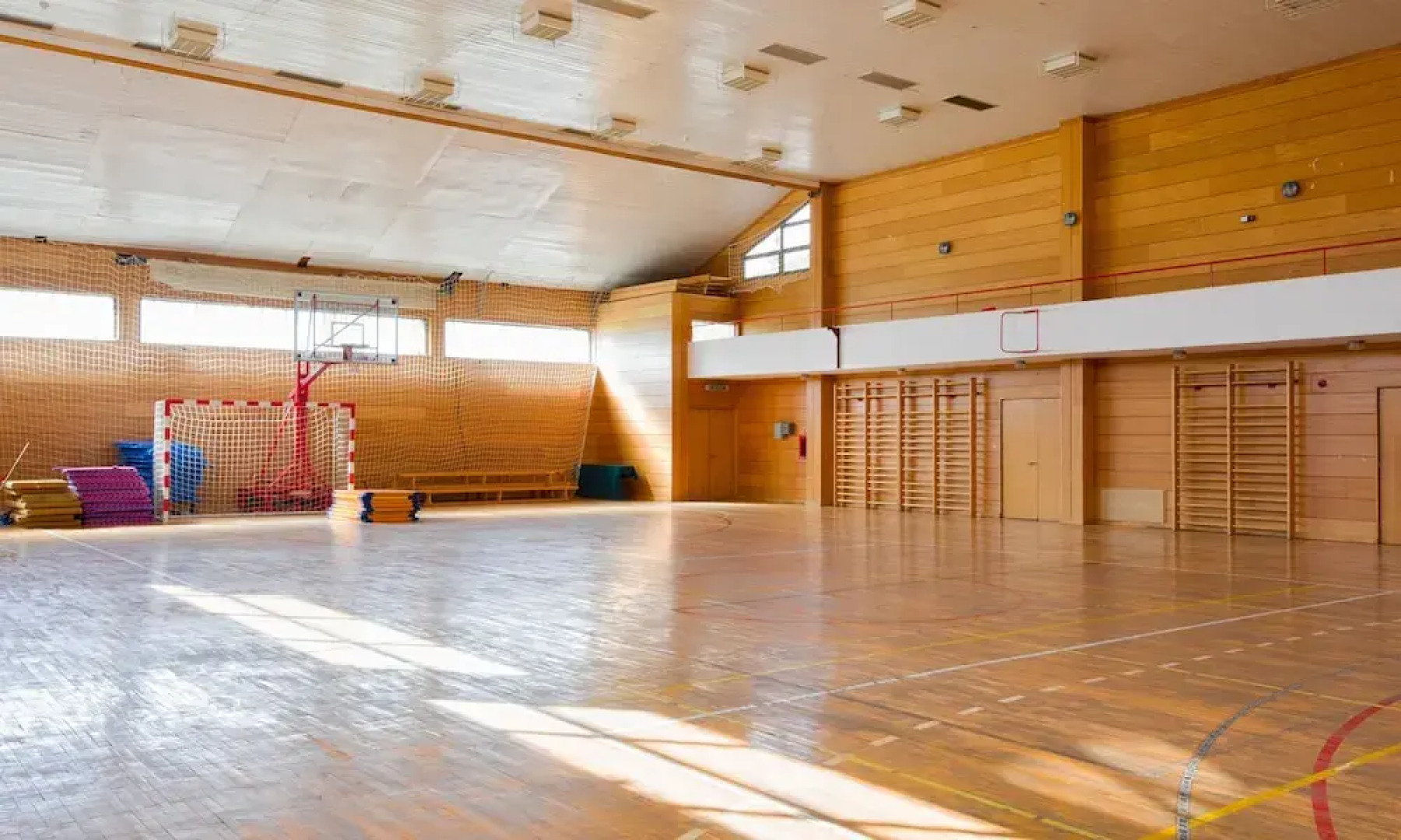 Hotel Top-Terme Topusko