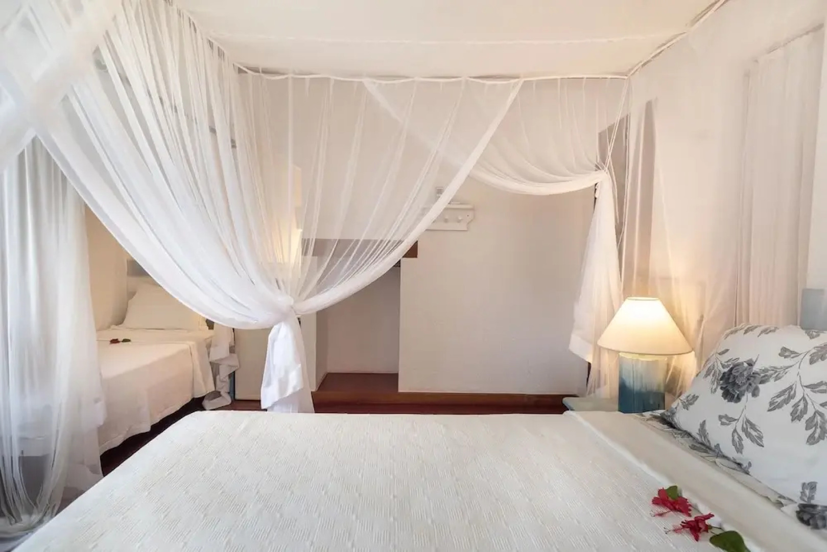 Suite da Vila - Praia do Espelho