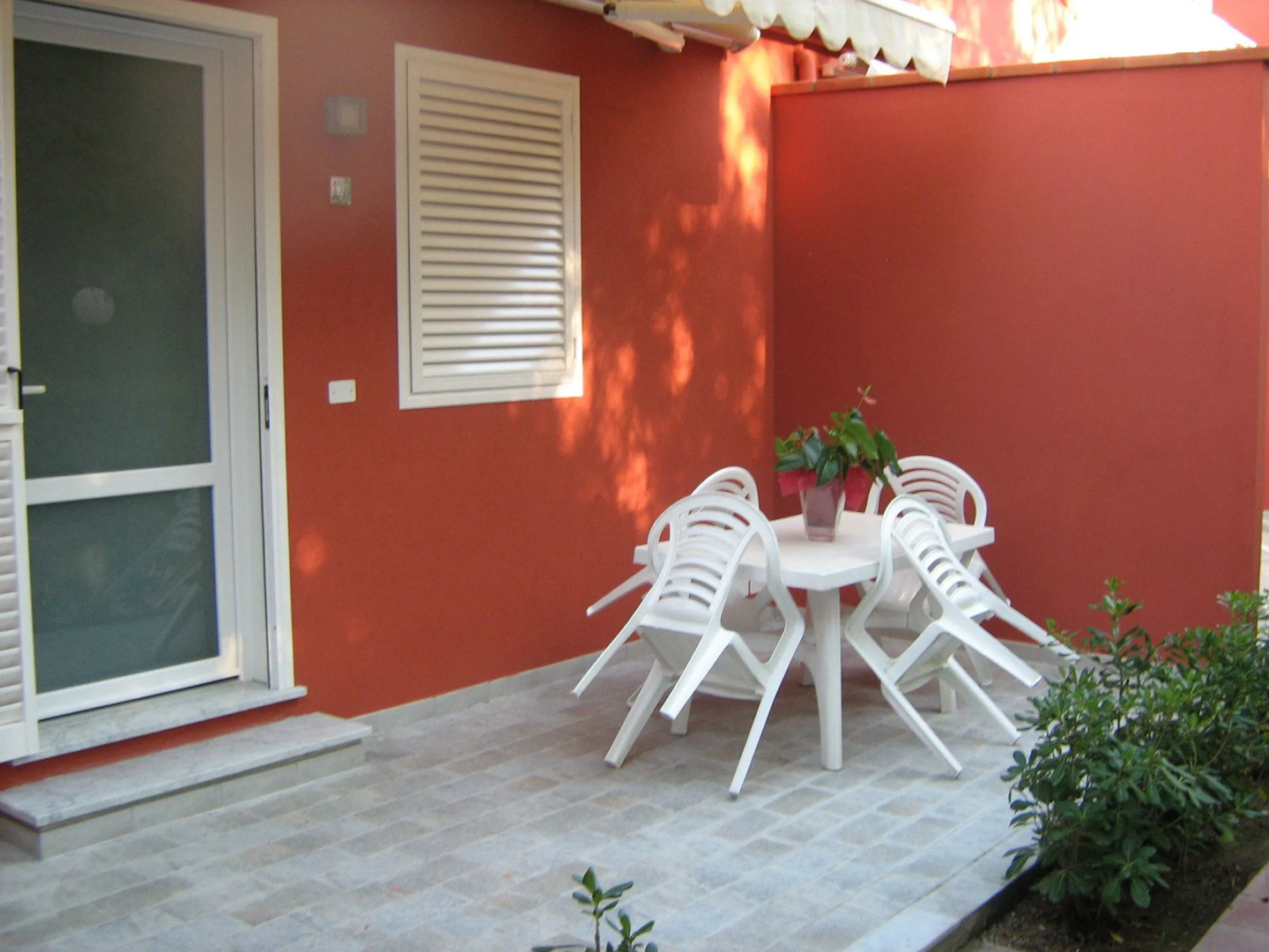 Boboba Il Villaggio