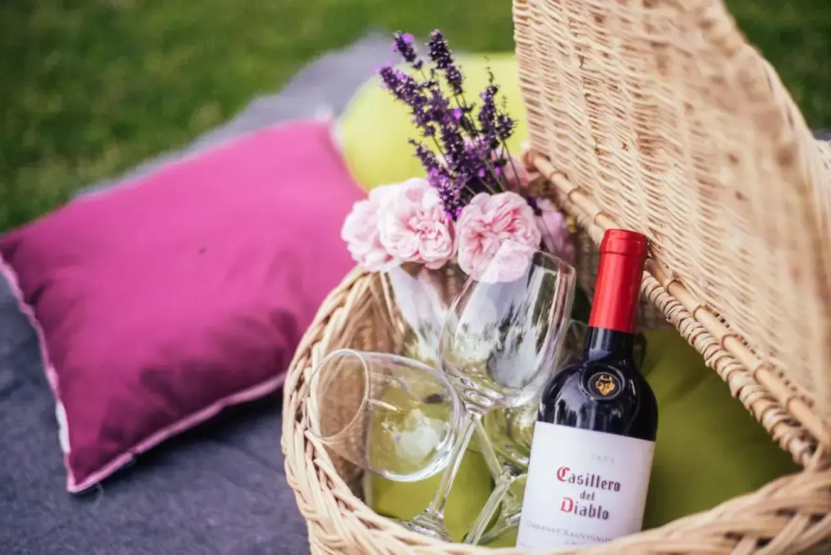 Svečių namai Lingės