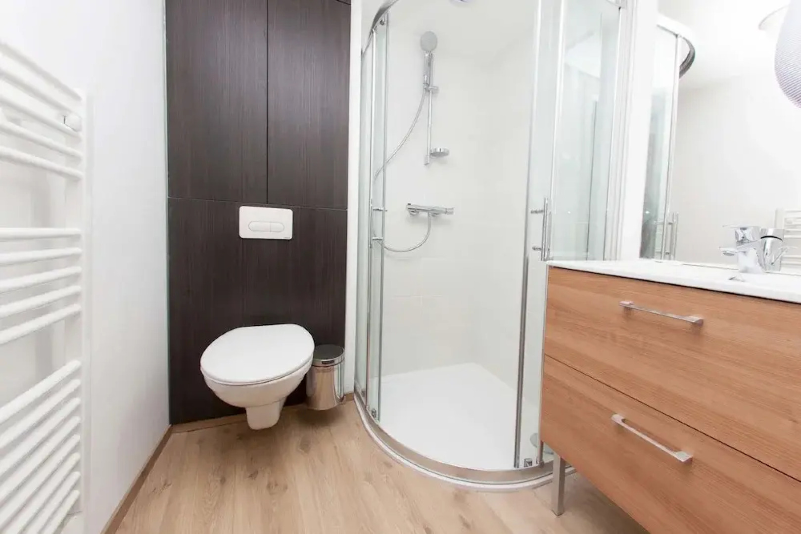 Evancy La Brise des Dunes