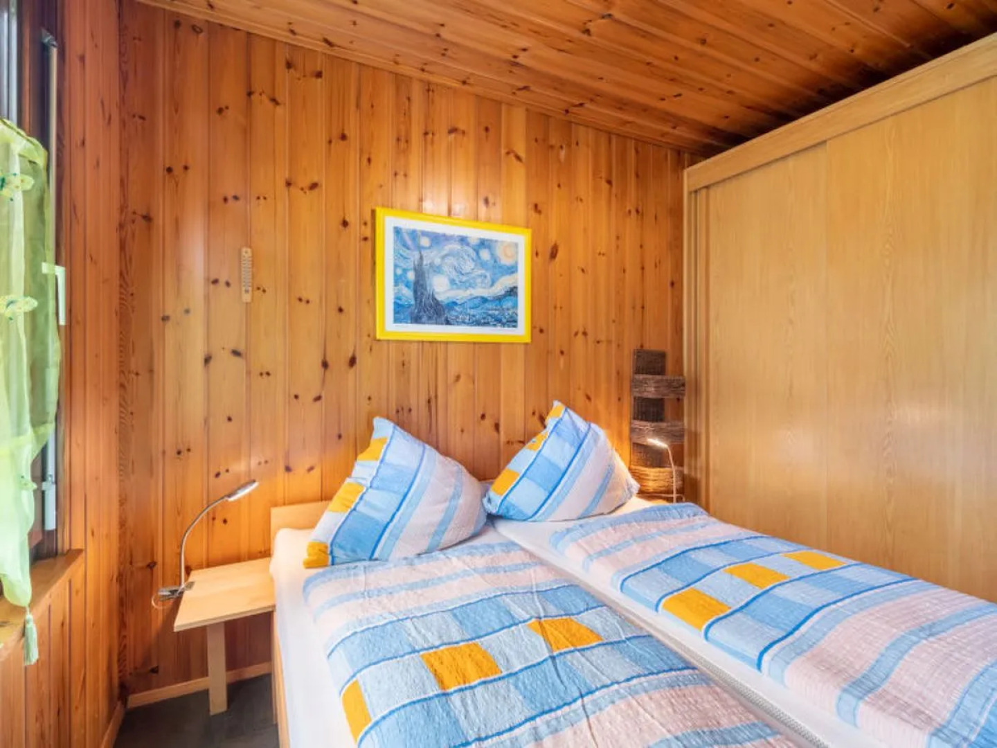 Apartment  Überlingen