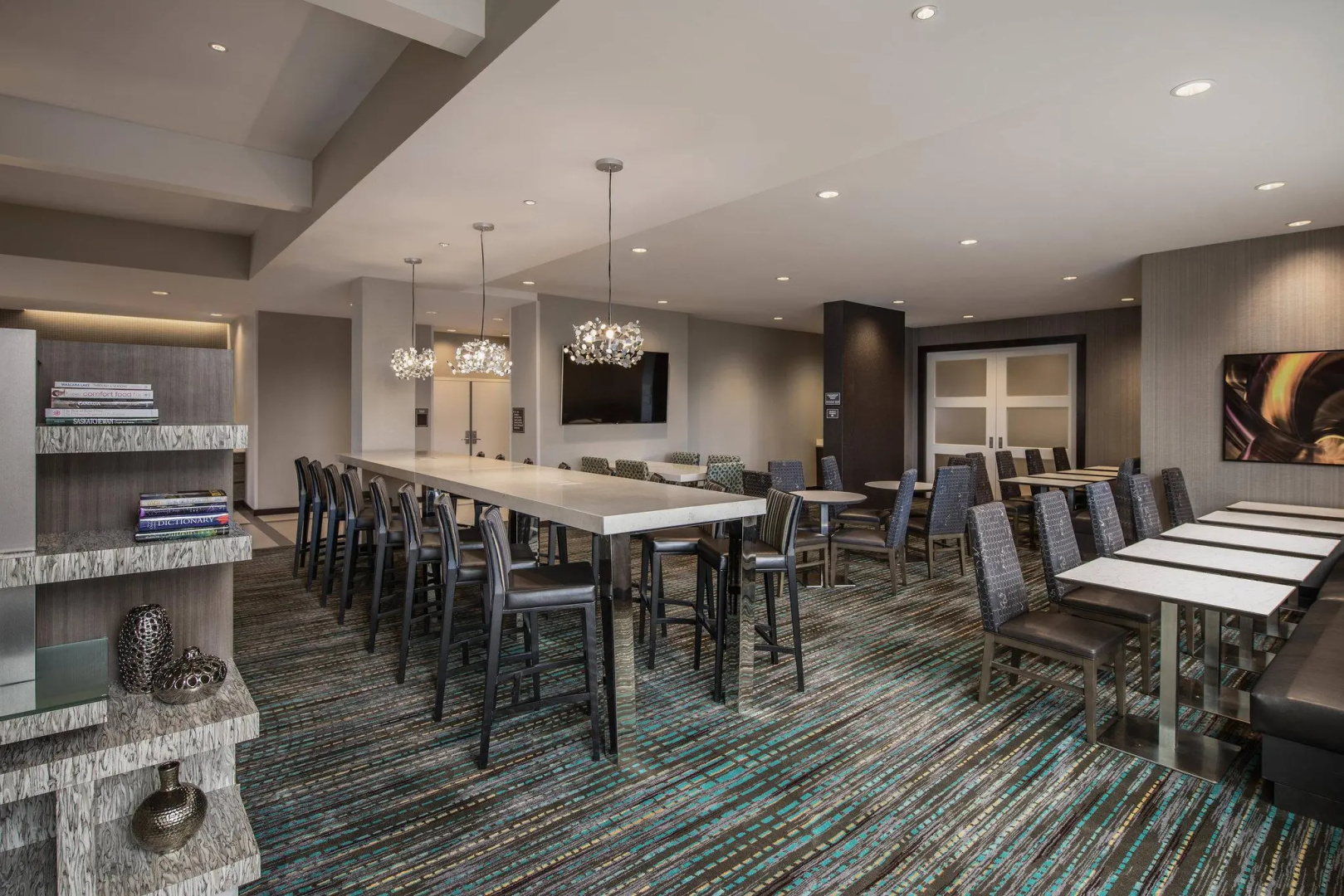 Residence Inn by Marriott Regina