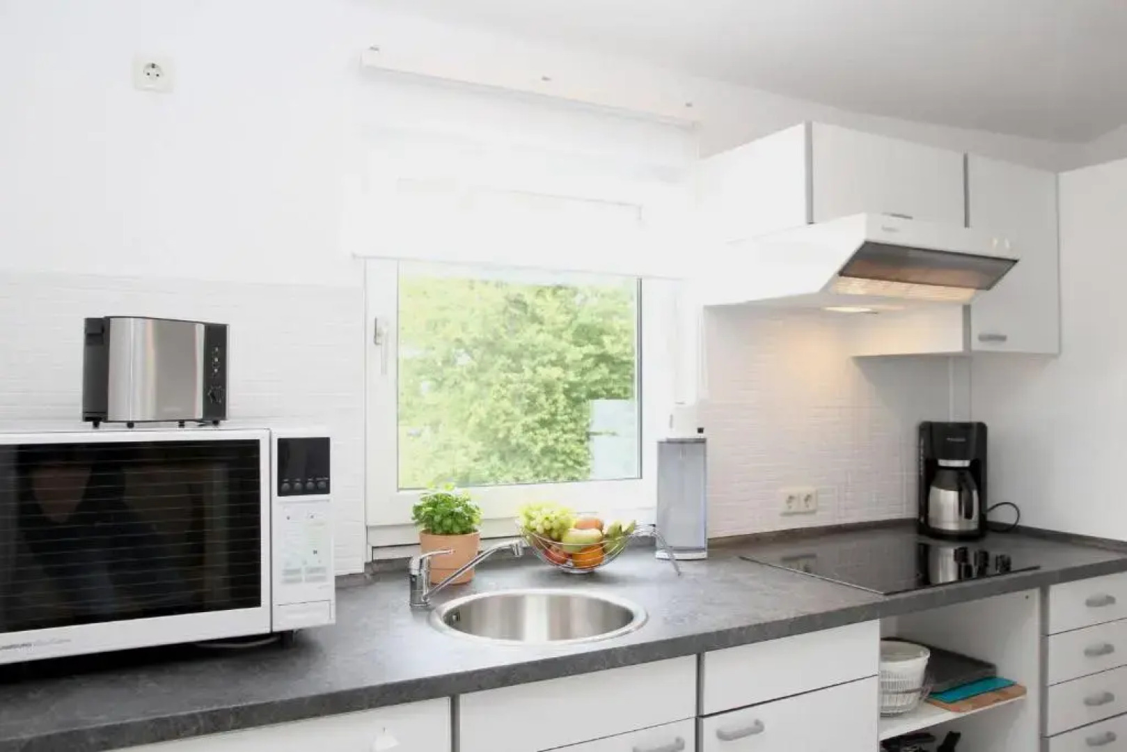 Ferienwohnung Sophia's 4.0