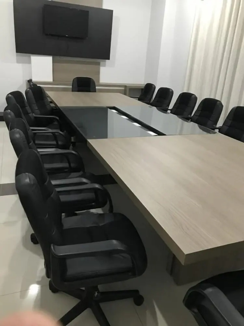 Hotel Plaza Diwittes